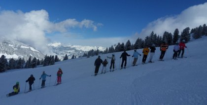 naturhotel-urlaubsfotos-winter-2013-3-bis-9-februar- bild#169