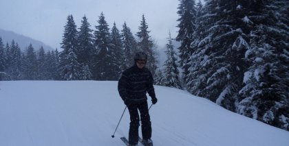 naturhotel-urlaubsfotos-winter-2013-3-bis-9-februar- bild#177