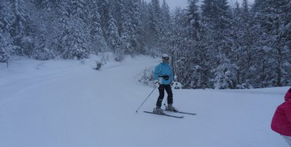 naturhotel-urlaubsfotos-winter-2013-3-bis-9-februar- bild#180