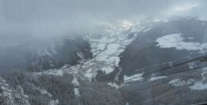 naturhotel-urlaubsfotos-winter-2013-3-bis-9-februar- bild#184