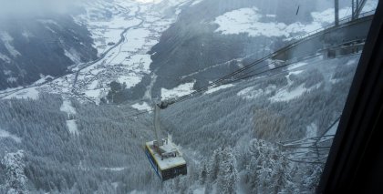 naturhotel-urlaubsfotos-winter-2013-3-bis-9-februar- bild#185