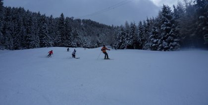 naturhotel-urlaubsfotos-winter-2013-3-bis-9-februar- bild#189