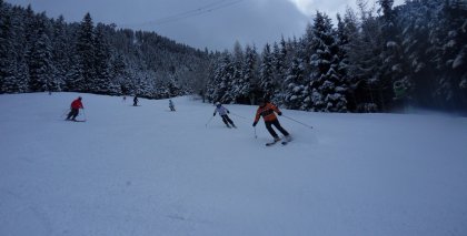 naturhotel-urlaubsfotos-winter-2013-3-bis-9-februar- bild#190