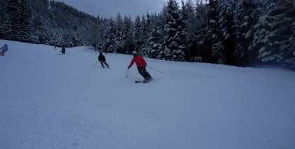 naturhotel-urlaubsfotos-winter-2013-3-bis-9-februar- bild#191