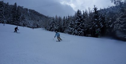 naturhotel-urlaubsfotos-winter-2013-3-bis-9-februar- bild#192