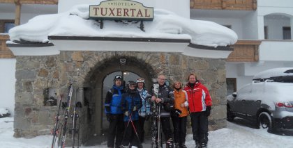naturhotel-urlaubsfotos-winter-2013-10-bis-16 bild#11