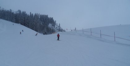 naturhotel-urlaubsfotos-winter-2013-10-bis-16 bild#12