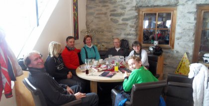 naturhotel-urlaubsfotos-winter-2013-10-bis-16 bild#24