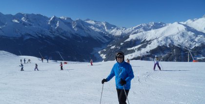 naturhotel-urlaubsfotos-winter-2013-10-bis-16 bild#29