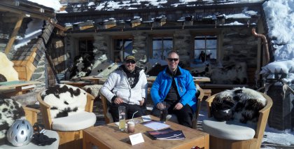 naturhotel-urlaubsfotos-winter-2013-10-bis-16 bild#48