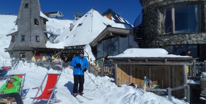 naturhotel-urlaubsfotos-winter-2013-10-bis-16 bild#49