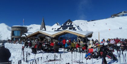naturhotel-urlaubsfotos-winter-2013-10-bis-16 bild#50