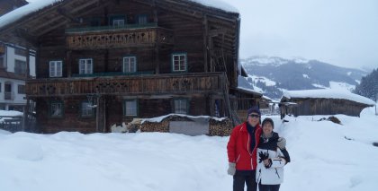naturhotel-urlaubsfotos-winter-2013-10-bis-16 bild#90