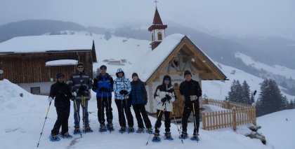 naturhotel-urlaubsfotos-winter-2013-10-bis-16 bild#91