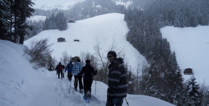 naturhotel-urlaubsfotos-winter-2013-10-bis-16 bild#103