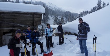 naturhotel-urlaubsfotos-winter-2013-10-bis-16 bild#105