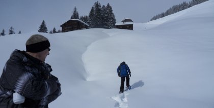 naturhotel-urlaubsfotos-winter-2013-10-bis-16 bild#106