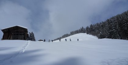 naturhotel-urlaubsfotos-winter-2013-10-bis-16 bild#107