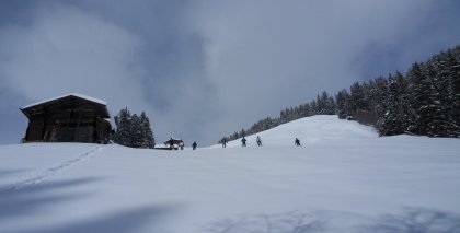 naturhotel-urlaubsfotos-winter-2013-10-bis-16 bild#108
