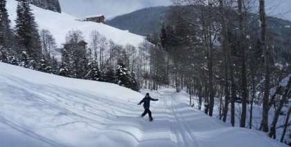 naturhotel-urlaubsfotos-winter-2013-10-bis-16 bild#112