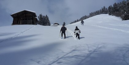 naturhotel-urlaubsfotos-winter-2013-10-bis-16 bild#115