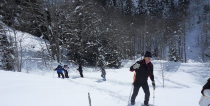 naturhotel-urlaubsfotos-winter-2013-10-bis-16 bild#122