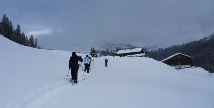 naturhotel-urlaubsfotos-winter-2013-10-bis-16 bild#132