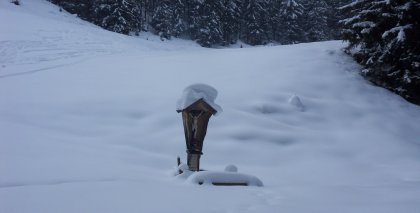 naturhotel-urlaubsfotos-winter-2013-10-bis-16 bild#140