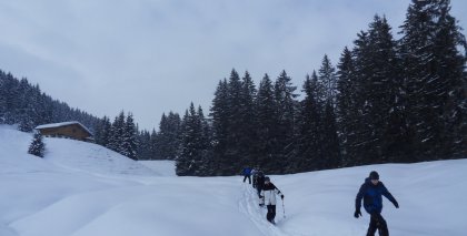 naturhotel-urlaubsfotos-winter-2013-10-bis-16 bild#142
