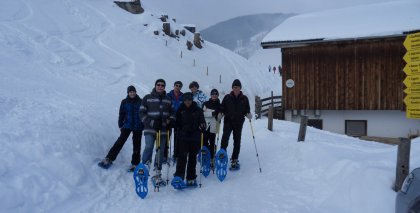 naturhotel-urlaubsfotos-winter-2013-10-bis-16 bild#143