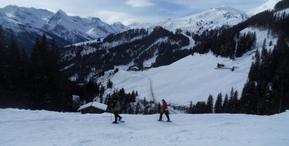 naturhotel-urlaubsfotos-winter-2013-17-bis-23-februar bild#29
