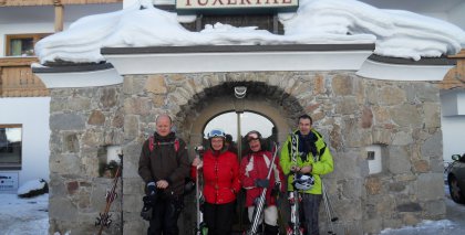naturhotel-urlaubsfotos-winter-2013-24-bis-2-maerz bild#1