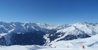 naturhotel-urlaubsfotos-winter-2013-24-bis-2-maerz bild#7
