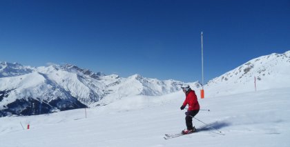 naturhotel-urlaubsfotos-winter-2013-24-bis-2-maerz bild#11
