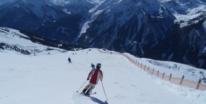 naturhotel-urlaubsfotos-winter-2013-24-bis-2-maerz bild#18