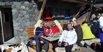naturhotel-urlaubsfotos-winter-2013-24-bis-2-maerz bild#31