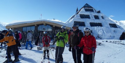 naturhotel-urlaubsfotos-winter-2013-24-bis-2-maerz bild#34