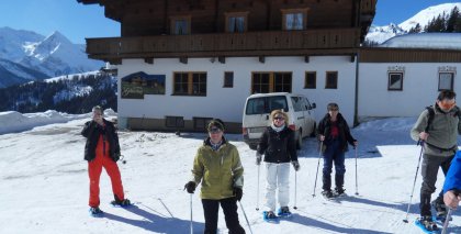 naturhotel-urlaubsfotos-winter-2013-24-bis-2-maerz bild#47