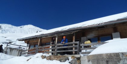 naturhotel-urlaubsfotos-winter-2013-24-bis-2-maerz bild#60
