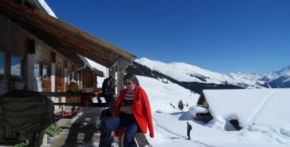 naturhotel-urlaubsfotos-winter-2013-24-bis-2-maerz bild#62