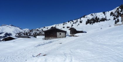 naturhotel-urlaubsfotos-winter-2013-3-bis-9-maerz bild#10