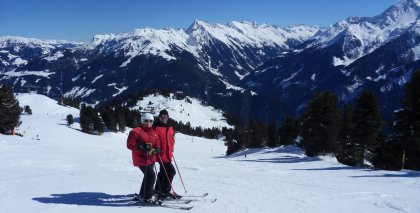 naturhotel-urlaubsfotos-winter-2013-3-bis-9-maerz bild#12