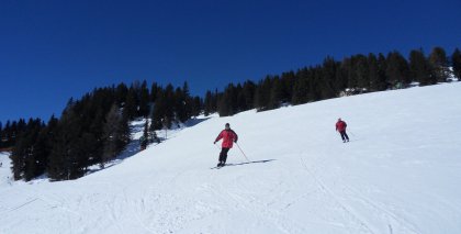 naturhotel-urlaubsfotos-winter-2013-3-bis-9-maerz bild#13