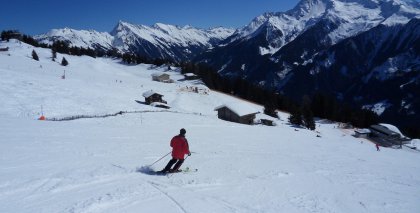 naturhotel-urlaubsfotos-winter-2013-3-bis-9-maerz bild#15