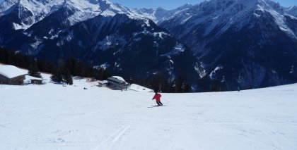 naturhotel-urlaubsfotos-winter-2013-3-bis-9-maerz bild#16