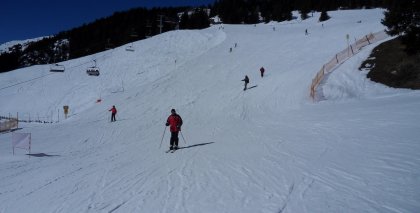 naturhotel-urlaubsfotos-winter-2013-3-bis-9-maerz bild#17
