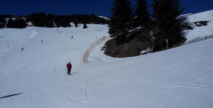 naturhotel-urlaubsfotos-winter-2013-3-bis-9-maerz bild#18