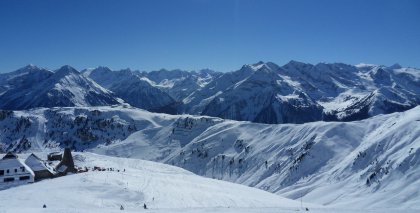 naturhotel-urlaubsfotos-winter-2013-3-bis-9-maerz bild#20