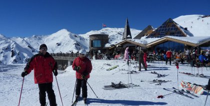 naturhotel-urlaubsfotos-winter-2013-3-bis-9-maerz bild#23
