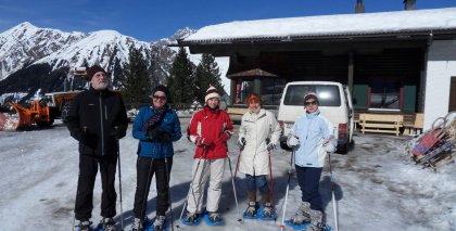 naturhotel-urlaubsfotos-winter-2013-3-bis-9-maerz bild#25